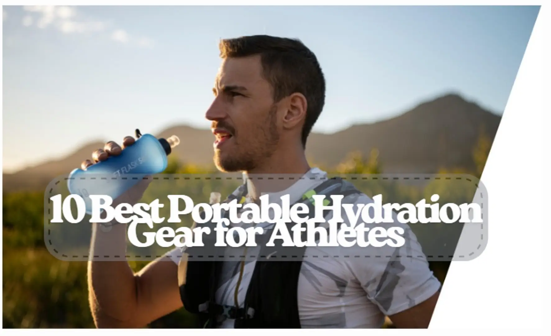 69296cb8e32061c21fd235df